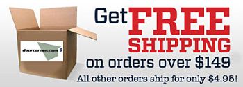 free shipping_opt(1)